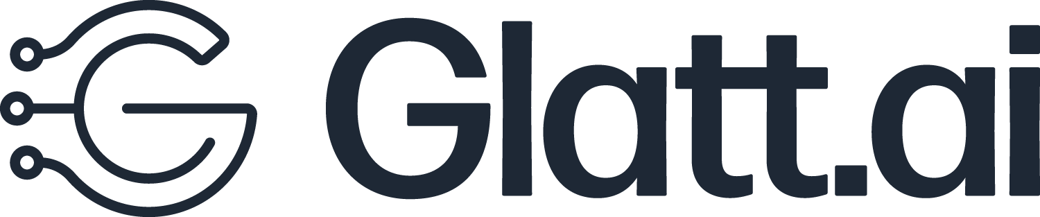 Glatt.ai