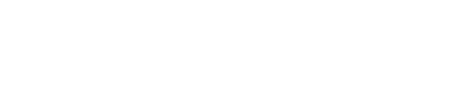 Glatt.ai